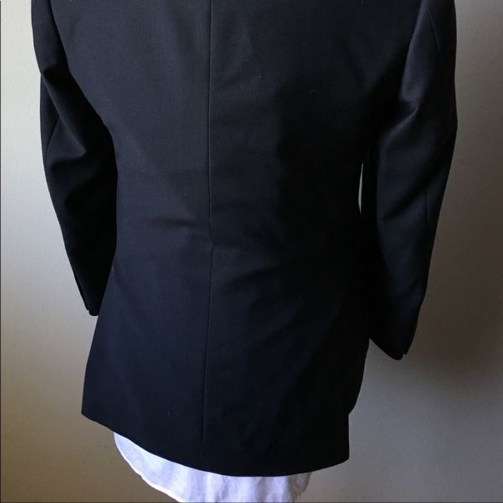 Kenneth Cole Reaction View 4